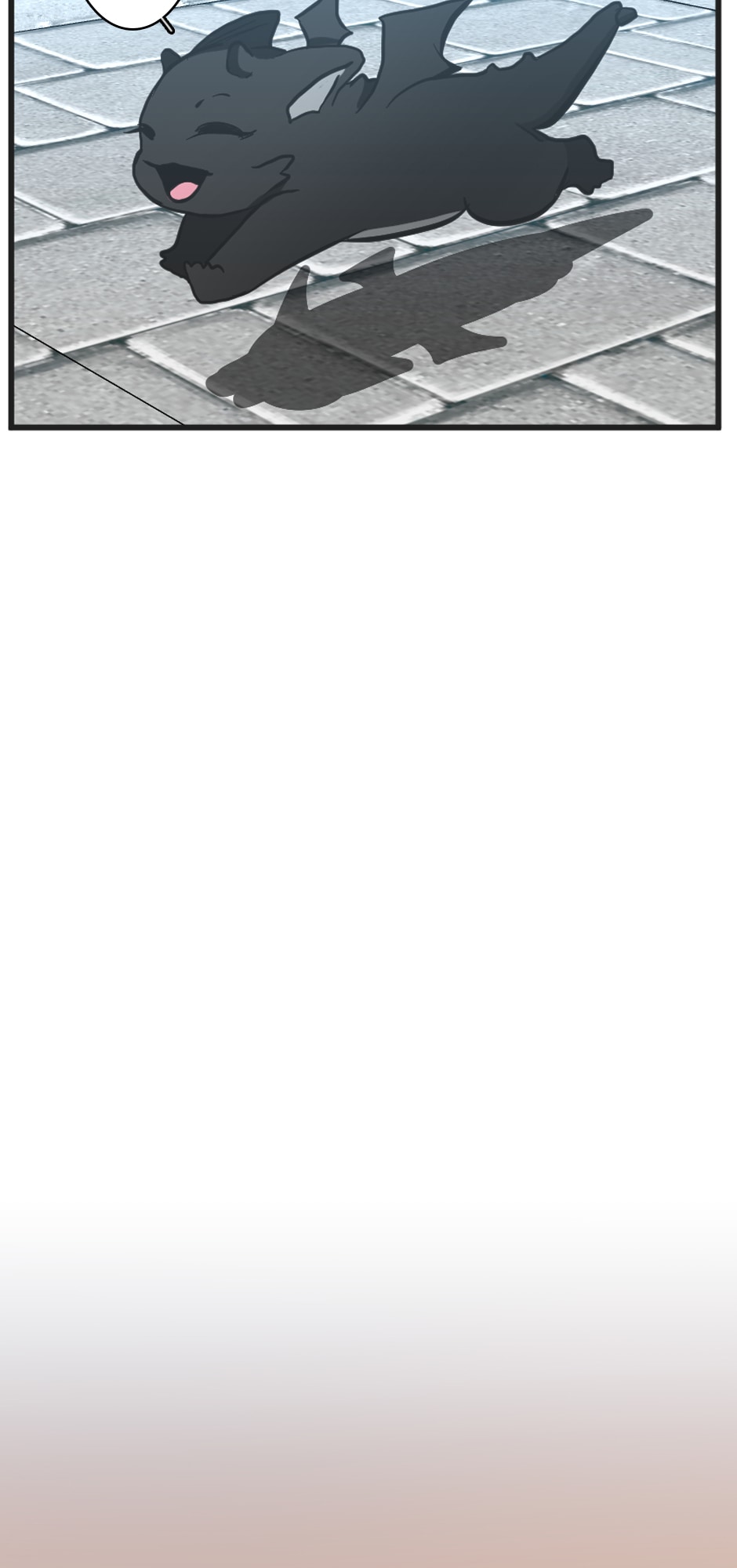 The Beginning After The End Chapter 33 image 57